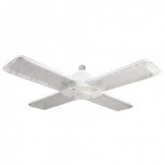 Led Agrolite 4.30 LED CULTIVO GROW LED GARDEN CENTER  LOJA DE CULTIVO ONLINE