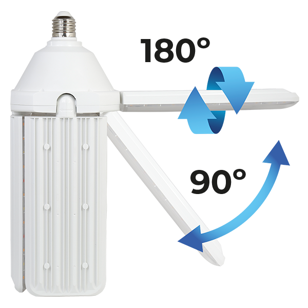 Led Agrolite 4.30 LED CULTIVO GROW LED GARDEN CENTER  LOJA DE CULTIVO ONLINE