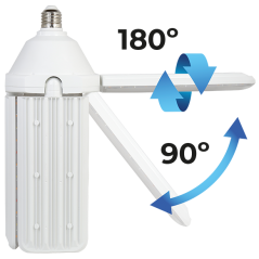 Led Agrolite 4.30 LED CULTIVO GROW LED GARDEN CENTER  LOJA DE CULTIVO ONLINE