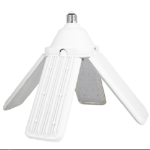 Led Agrolite 4.30 LED CULTIVO GROW LED GARDEN CENTER  LOJA DE CULTIVO ONLINE