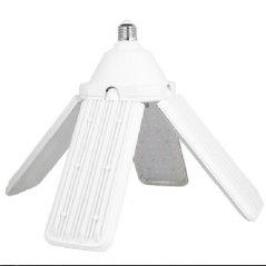 Led Agrolite 4.30 LED CULTIVO GROW LED GARDEN CENTER  LOJA DE CULTIVO ONLINE