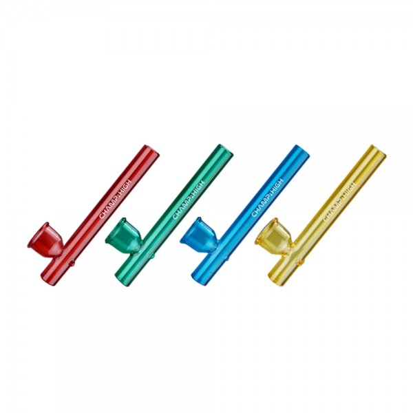 Kit Cachimbo Champ High 90mm loja de cultivo growshop cultivo indoor lumatek biobizz