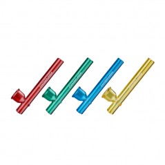 Kit Cachimbo Champ High 90mm loja de cultivo growshop cultivo indoor lumatek biobizz