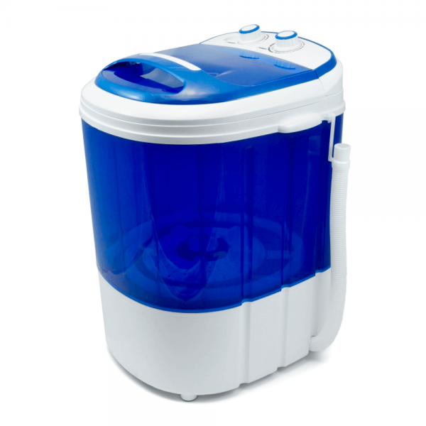 Máquina de Extração Pure Icer