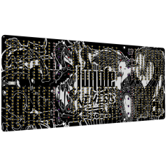 The Jackson Nemesis 250W - The Junge Led led de cultivo growshop loja de cultivo cultivo indoor led GROW STORE