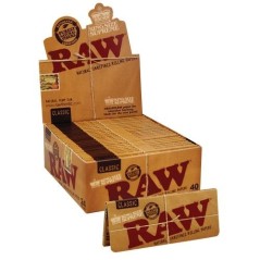 RAW King Size Supreme  loja de cultivo growshop cultivo indoor lumatek biobizz led cultivo