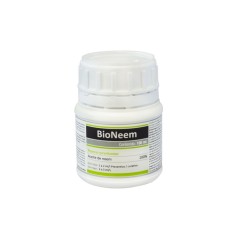 Prot-Eco Bio-Neem 30-100ml LOJA DE CULTIVO GROWSHOP CULTIVO INDOOR GROW STORE