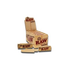 Raw Gummed Tips LOJA DE CULTIVO GROWSHOP CULTIVO INDOOR LOJA GROW HEADSHOP