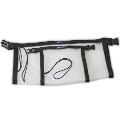 Bolsa de chá compostagem Lurpe 22x40cm loja de cultivo growshop cultivo indoor