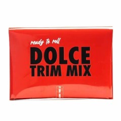 Trim CBD 10gr Dolce Only Cbd growshop online cbd shop gardne center grow store grow cannabis