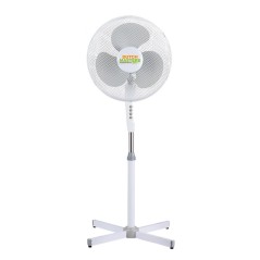 Ventoinha de Pé 40cm 40w Dutch Masters loja de cultivo growshop cultivo indoor