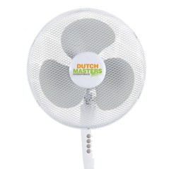 Ventoinha de Pé 40cm 40w Dutch Masters loja de cultivo growshop cultivo indoor