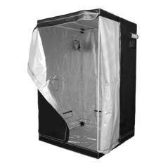 PURE TENT V2.0 120X120X200 LOJA DE CULTIVO GROWSHOP CULTIVO INDOOR