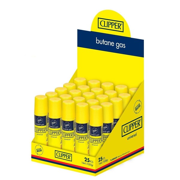 clipper lighter growshop online garden center grow store cannabis store