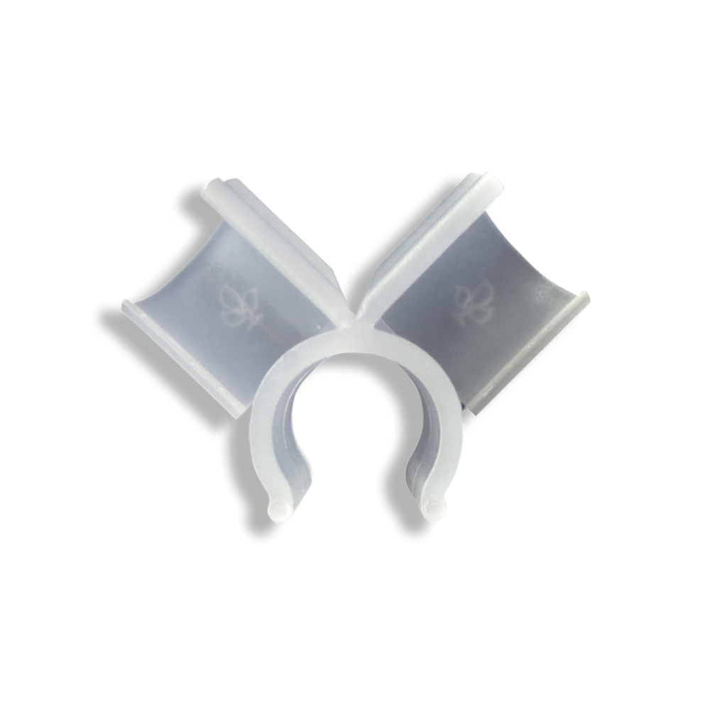 Space Booster Ø16mm secret jardin loja de cultivo growshop micro greens grow store hidroponia