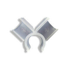 Space Booster Ø16mm secret jardin loja de cultivo growshop micro greens grow store hidroponia