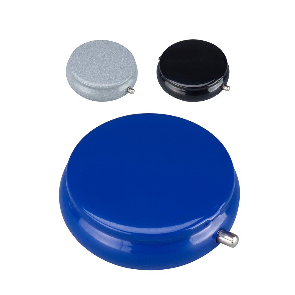 Cinzeiro de Bolso Portátil Coney  loja de cultivo growshop grow indoor cannabis store garden center