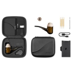 PUFFCO PROXY KIT - VAPORIZADOR PORTÁTIL vap shop vaporizer loja de cultivo headshop vapshop grow indoor garden center