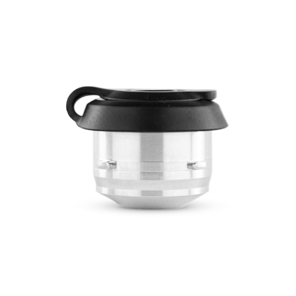 Puffco Câmara de substituição Proxy 3D