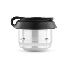 Puffco Câmara de substituição Proxy 3D