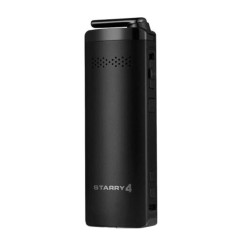 Vaporizador X-VAPE Starry loja de cultivo lumatek biobizz garden center