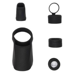 PUFFCO PROXY TRAVEL PACK vap shop vaporizer loja de cultivo headshop vapshop grow indoor garden center