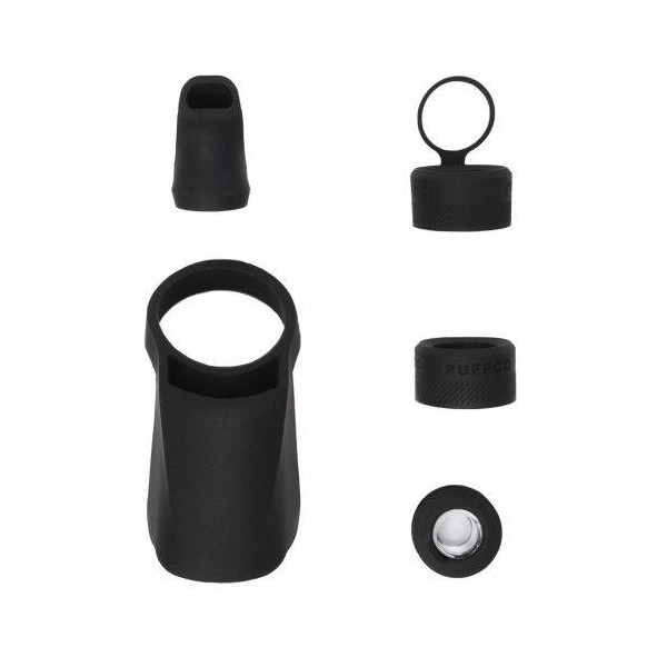 PUFFCO PROXY TRAVEL PACK vap shop vaporizer loja de cultivo headshop vapshop grow indoor garden center