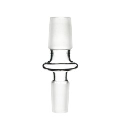 Adaptador Macho 19mm P/ 14mm SMART CULTIVO JARDINAGEM TÉCNICA
CULTIVO DE PLANTAS