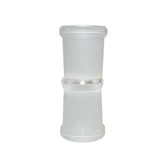 Adaptador fêmea 19mm P/ 19mm GARDEN CENTER LOJA DE CULTIVO ONLINE