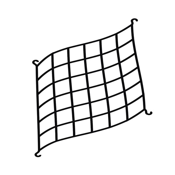 Rede Scrog Cultibox ajustavel 80cm até 120cm loja de cultivo grow shop garden center grow store