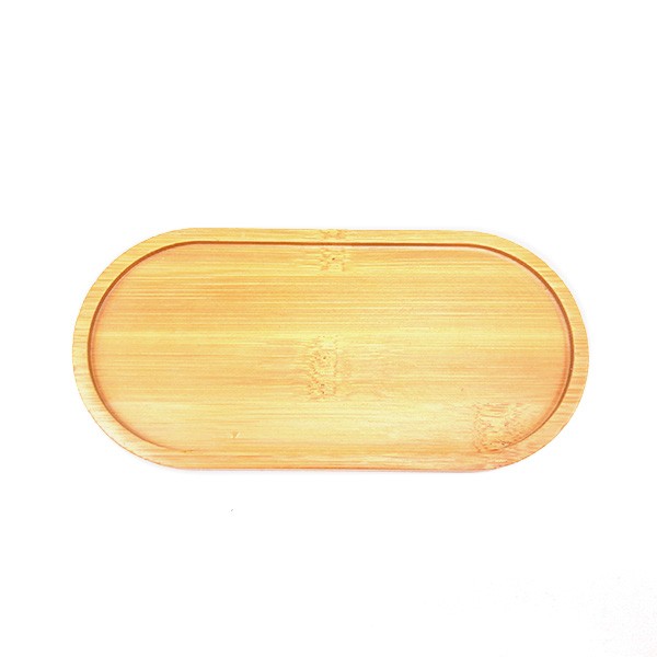 Bandeja Bamboo 17x8 cm loja de cultivo growshop grow indoor garden center