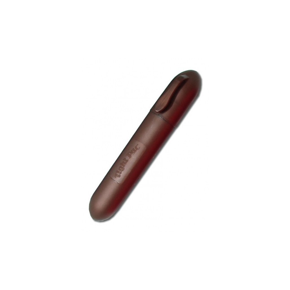 Tight Pac Medio Vácuo