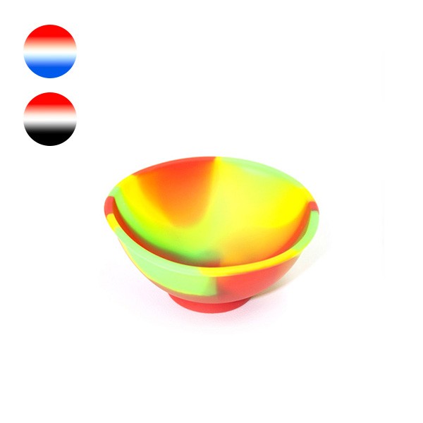 Sopeira de Silicone 50mm growshop online garden center grow store cannabis store
