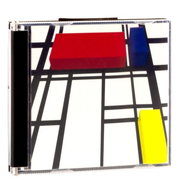 Balança USA Weight Kansas CD 100 - 0.01 gr LOJA DE CULTIVO SCALES BASCULAS GROW STORE GARDEN CENTER