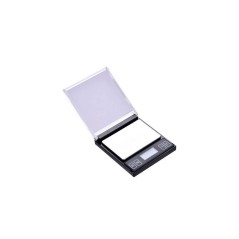 Balança Champ High Mini CD 200 - 0,01