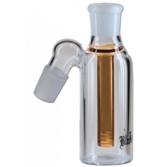 Pre-Cooler c/ Difusor Black Leaf  growshop online cbd shop cannabis store loja de cultivo