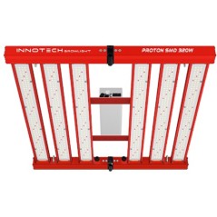 LED Proton SMD 320W Fullspetrum Growshop online cannabis store grow cannabis garden center grow store