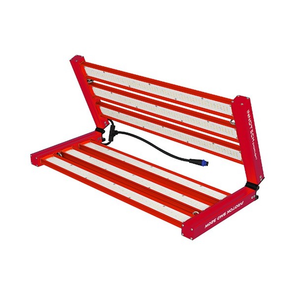 LED Proton SMD 320W Fullspetrum Growshop online cannabis store grow cannabis garden center grow store