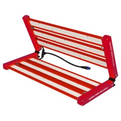 LED Proton SMD 320W Fullspetrum Growshop online cannabis store grow cannabis garden center grow store