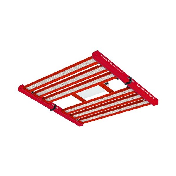 LED Proton SMD 320W Fullspetrum Growshop online cannabis store grow cannabis garden center grow store