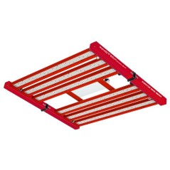 LED Proton SMD 320W Fullspetrum Growshop online cannabis store grow cannabis garden center grow store