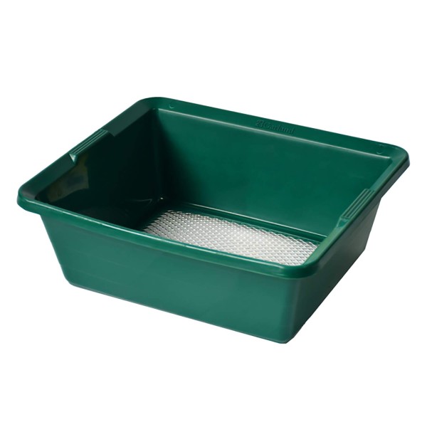 Peneira de Jardim Garland Garland Garden Sieve GROWSHOP ONLINE GARDEN CENTER GROW INDOOR LOJA DE JARDINAGEM GARDENING