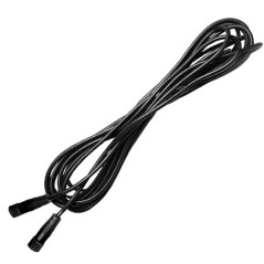 Extensão para Zeus 5m Lumatek