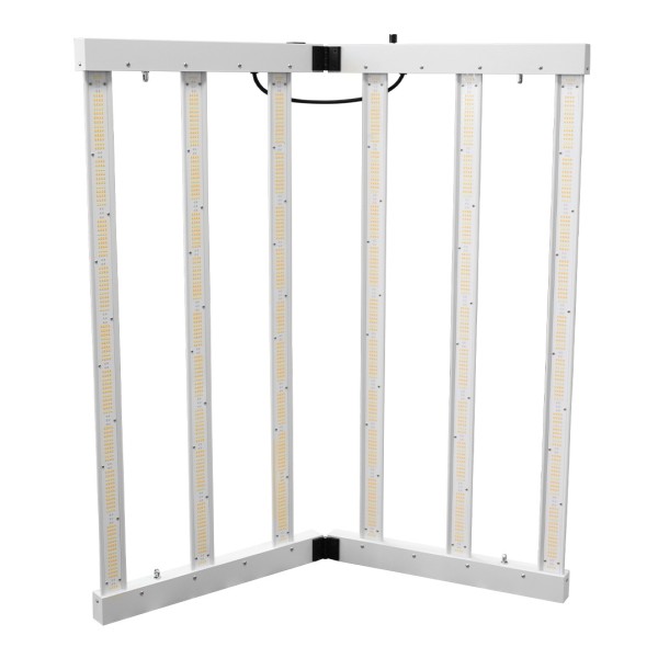 LED Agrolite QB 750W  GARDEN CENTER  LOJA DE CULTIVO ONLINE