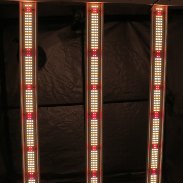 LED Agrolite QB 750W  GARDEN CENTER  LOJA DE CULTIVO ONLINE