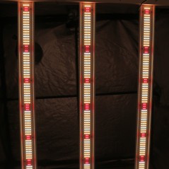 LED Agrolite QB 750W  GARDEN CENTER  LOJA DE CULTIVO ONLINE