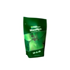 Dry Part Grow 1Kg Terra Aquatica