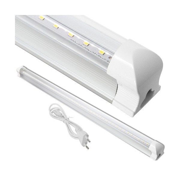 Led Barra 10W 6500K SMD 60 cm grow led growshop online garden center loja de cultivo online