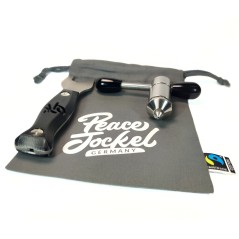 Prensa Peace Jockel basic LOJA DE CULTIVO ONLINE