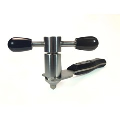 Prensa Peace Jockel basic LOJA DE CULTIVO ONLINE